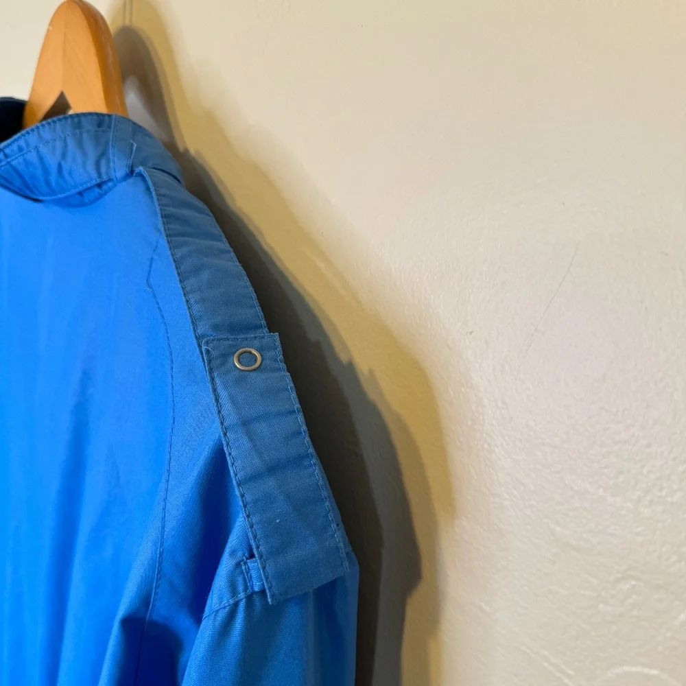 Members Only | Rainbow Tag 80's VTG Bomber Windbreaker Cafe Racer Unisex Jacket